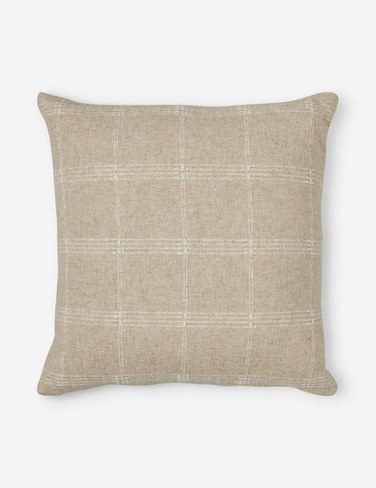 Stafford Pillow