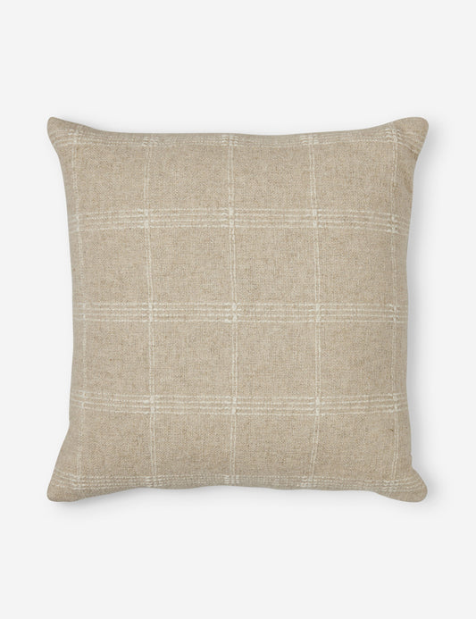 Stafford Pillow