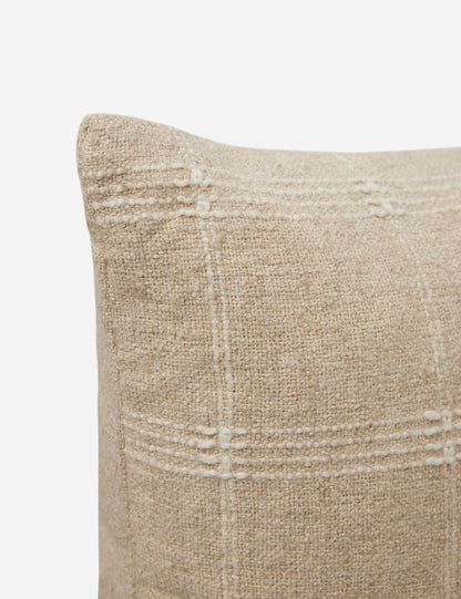 Stafford Pillow