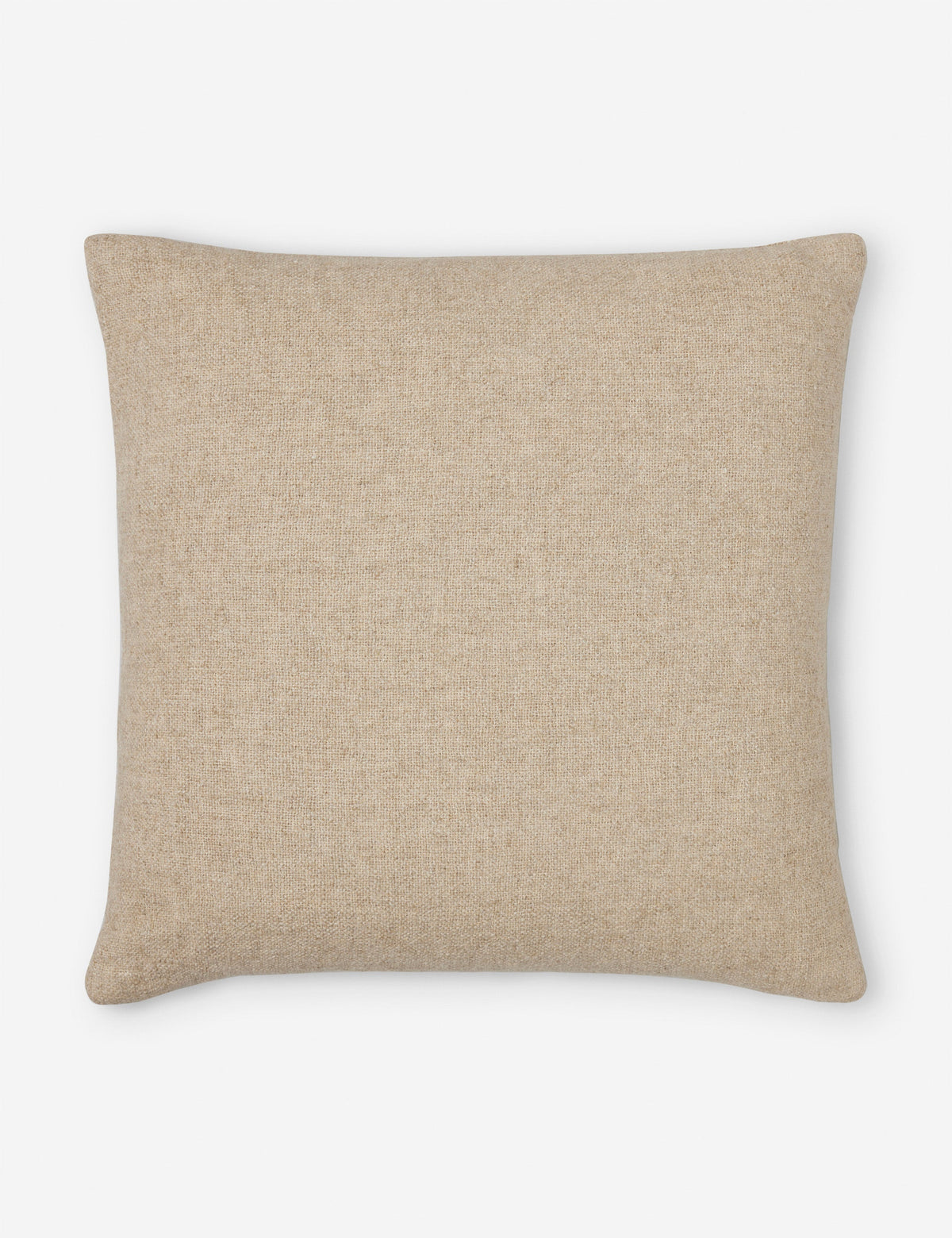 Stafford Pillow
