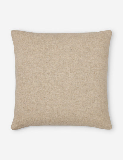 Stafford Pillow