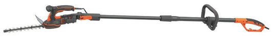 B&D DEWALT GSP401 Electric Edge Trimmer