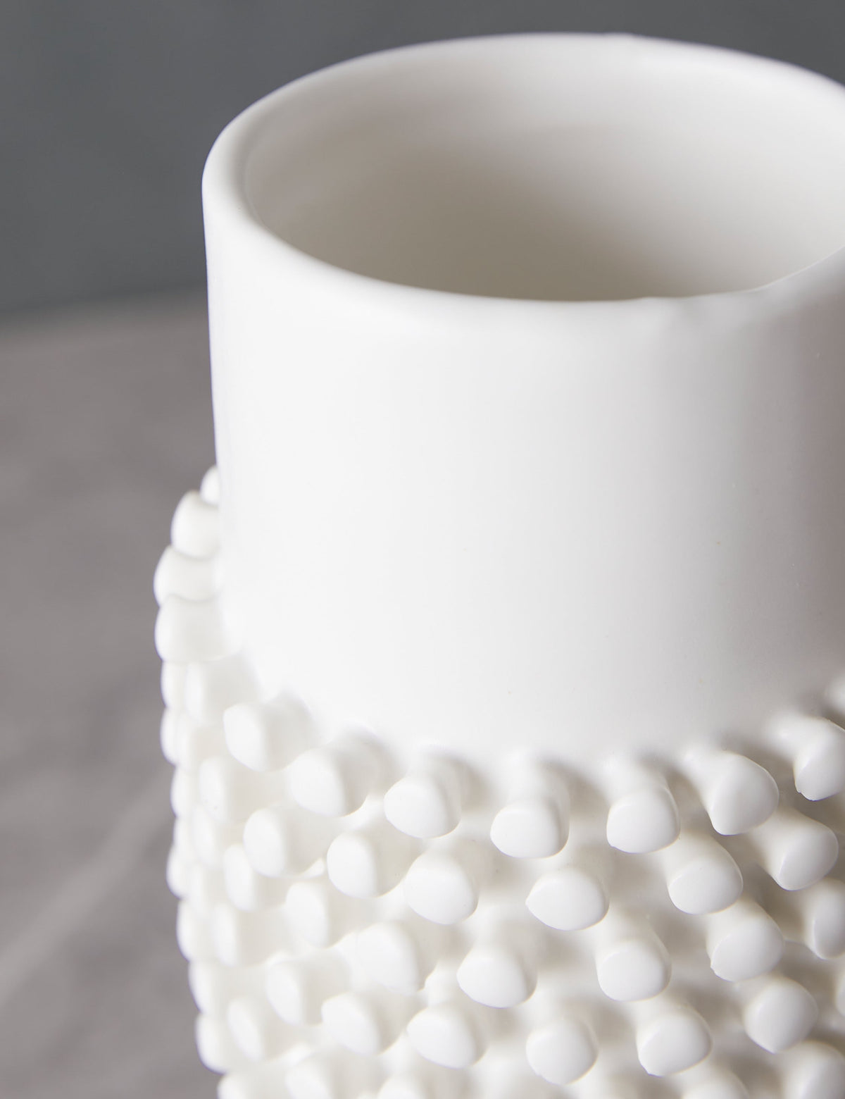 Subhan Vase