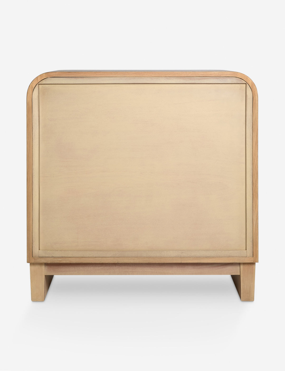 Suzette 3-Drawer Dresser