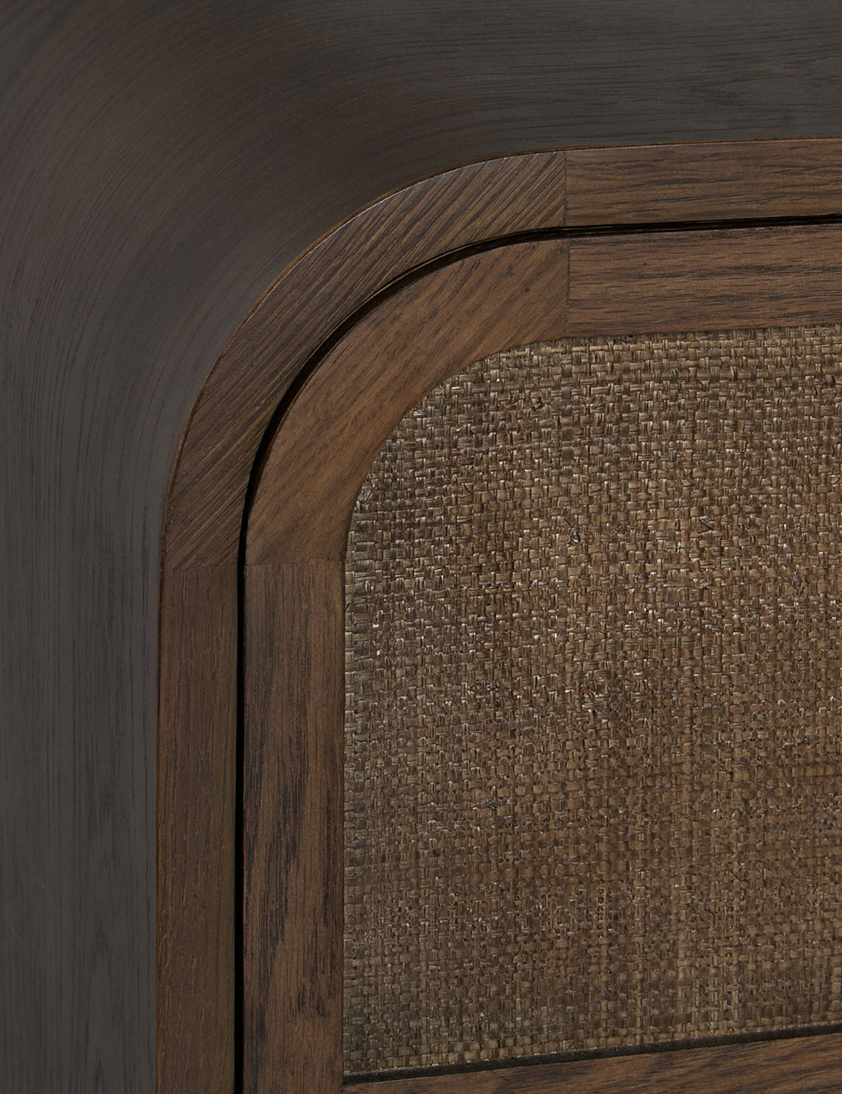 Suzette 3-Drawer Dresser