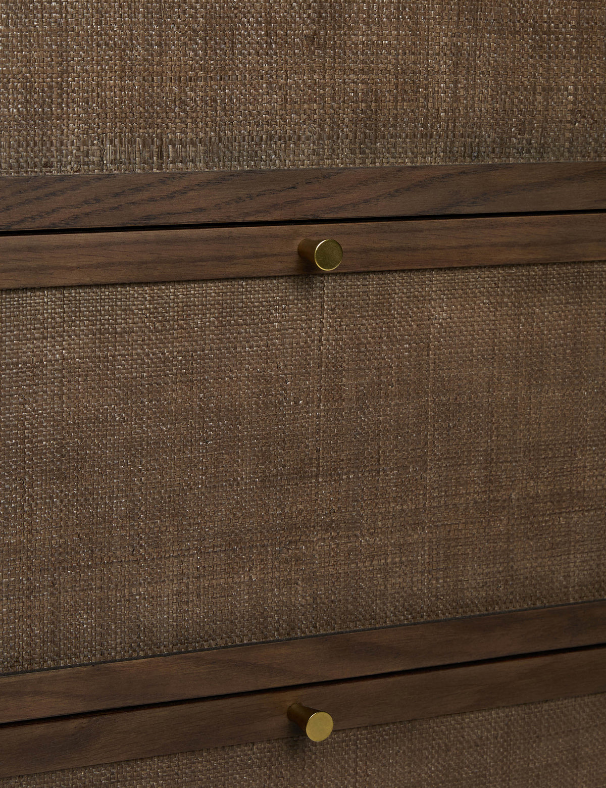 Suzette 3-Drawer Dresser
