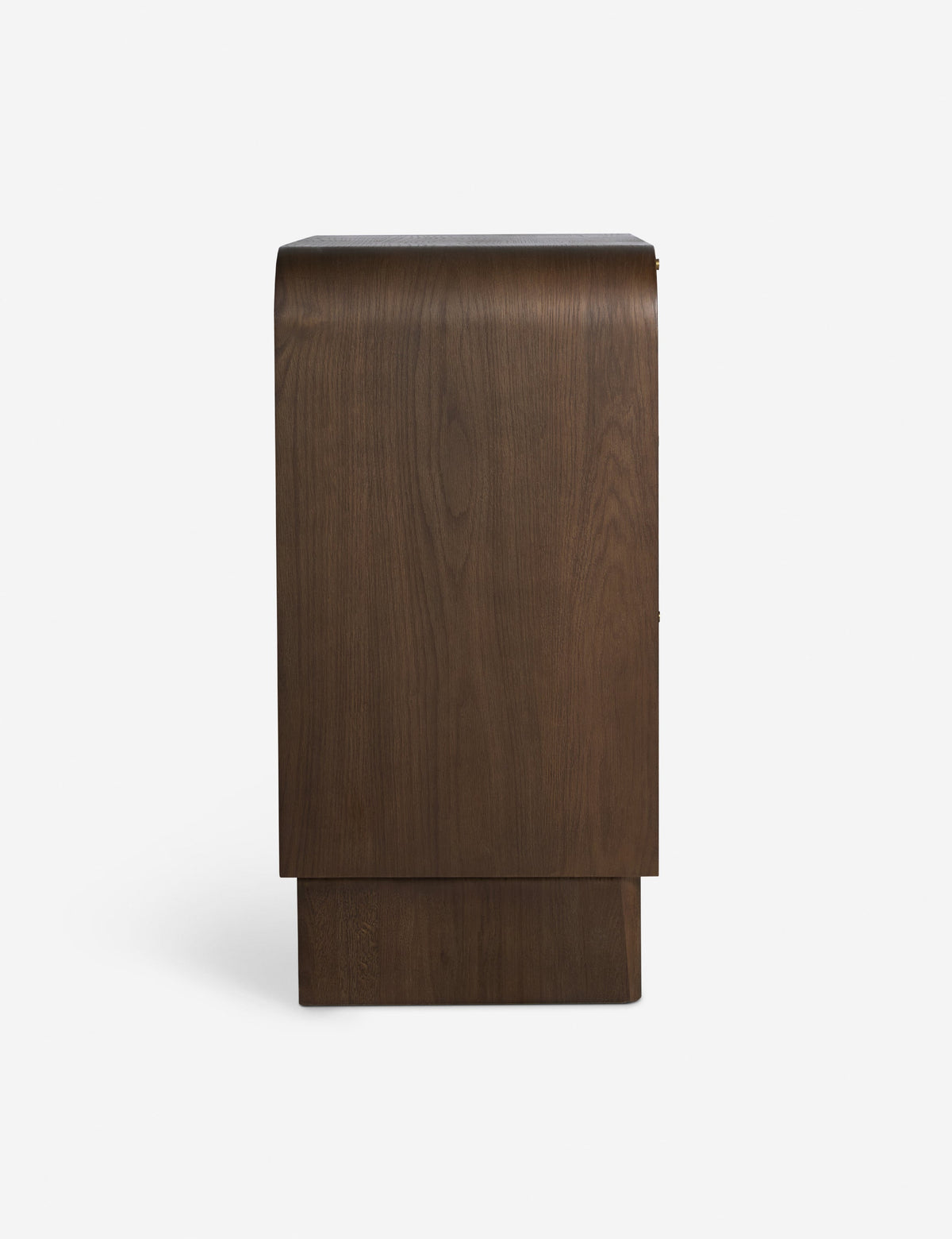 Suzette 3-Drawer Dresser