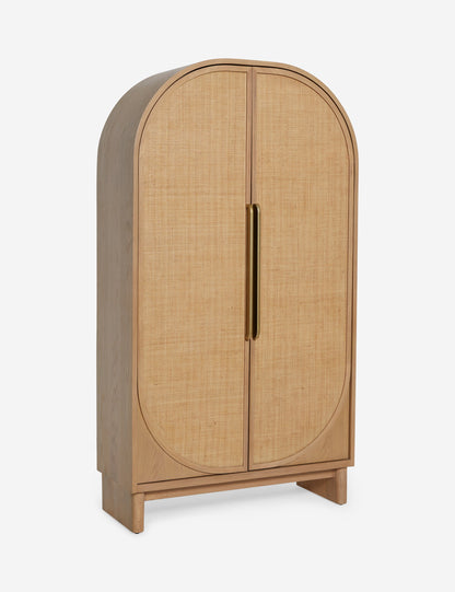 Suzette Cabinet