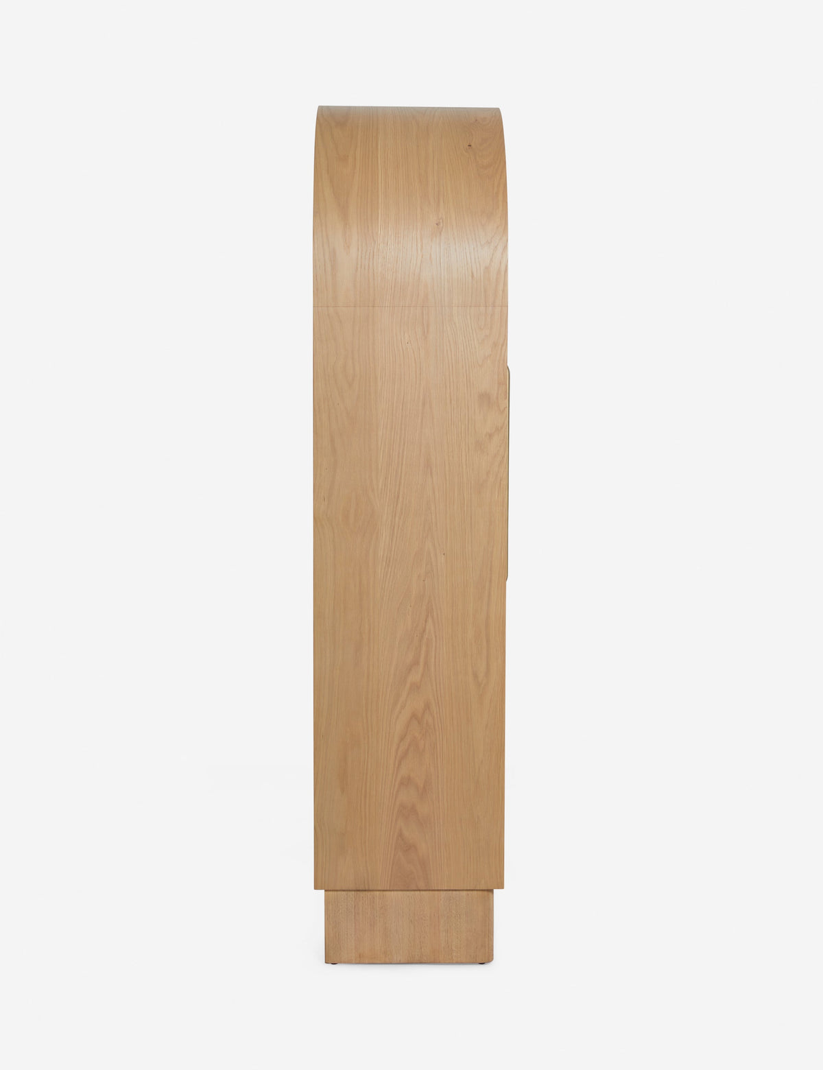 Suzette Cabinet