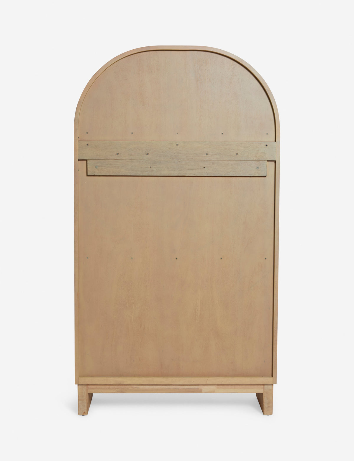 Suzette Cabinet