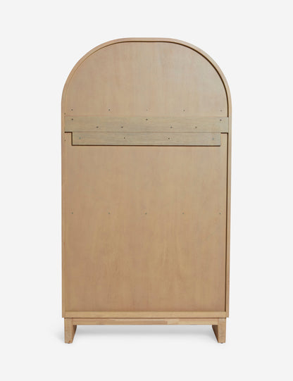 Suzette Cabinet
