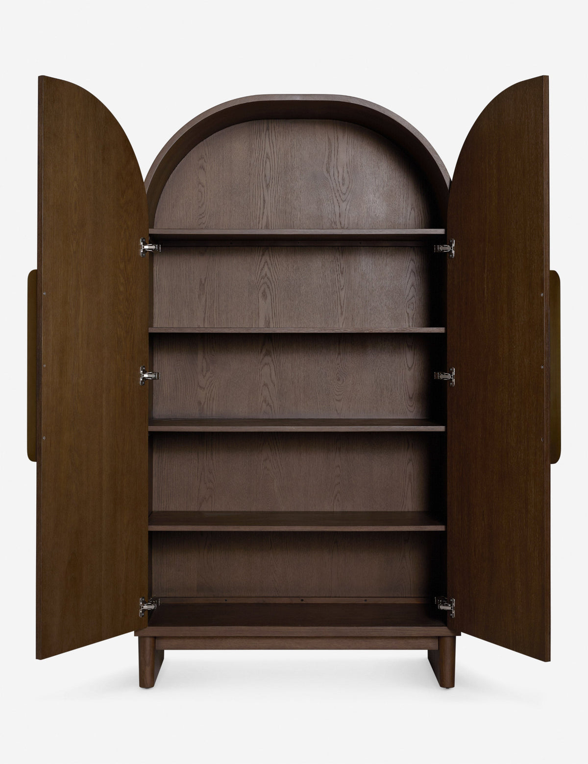 Suzette Cabinet