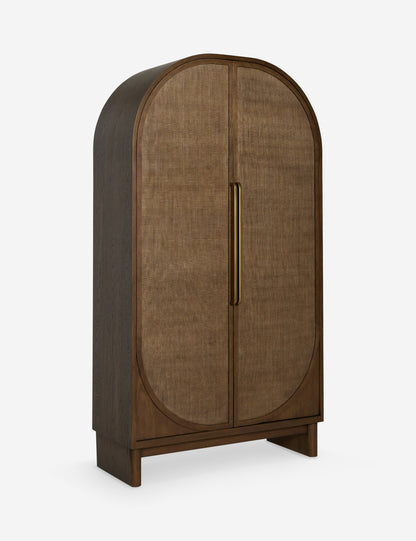 Suzette Cabinet