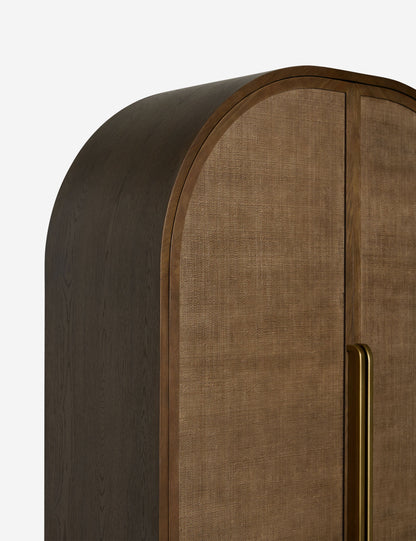 Suzette Cabinet