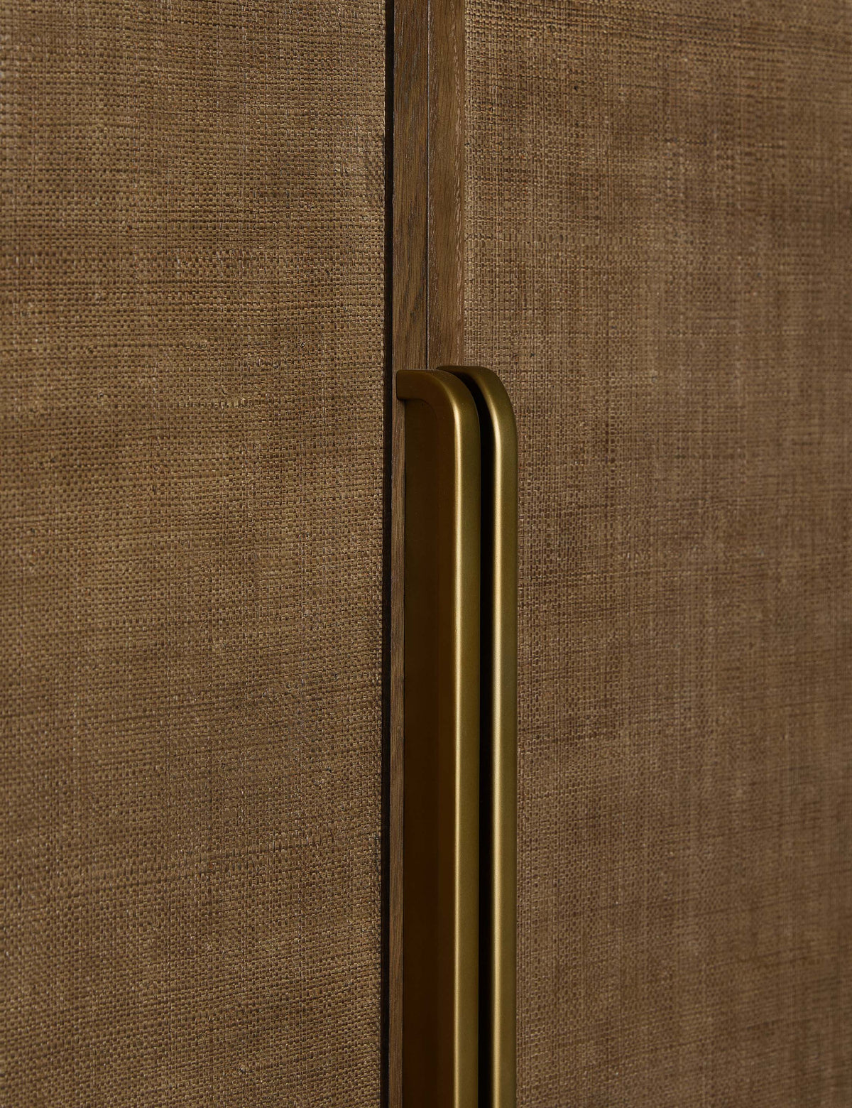 Suzette Cabinet