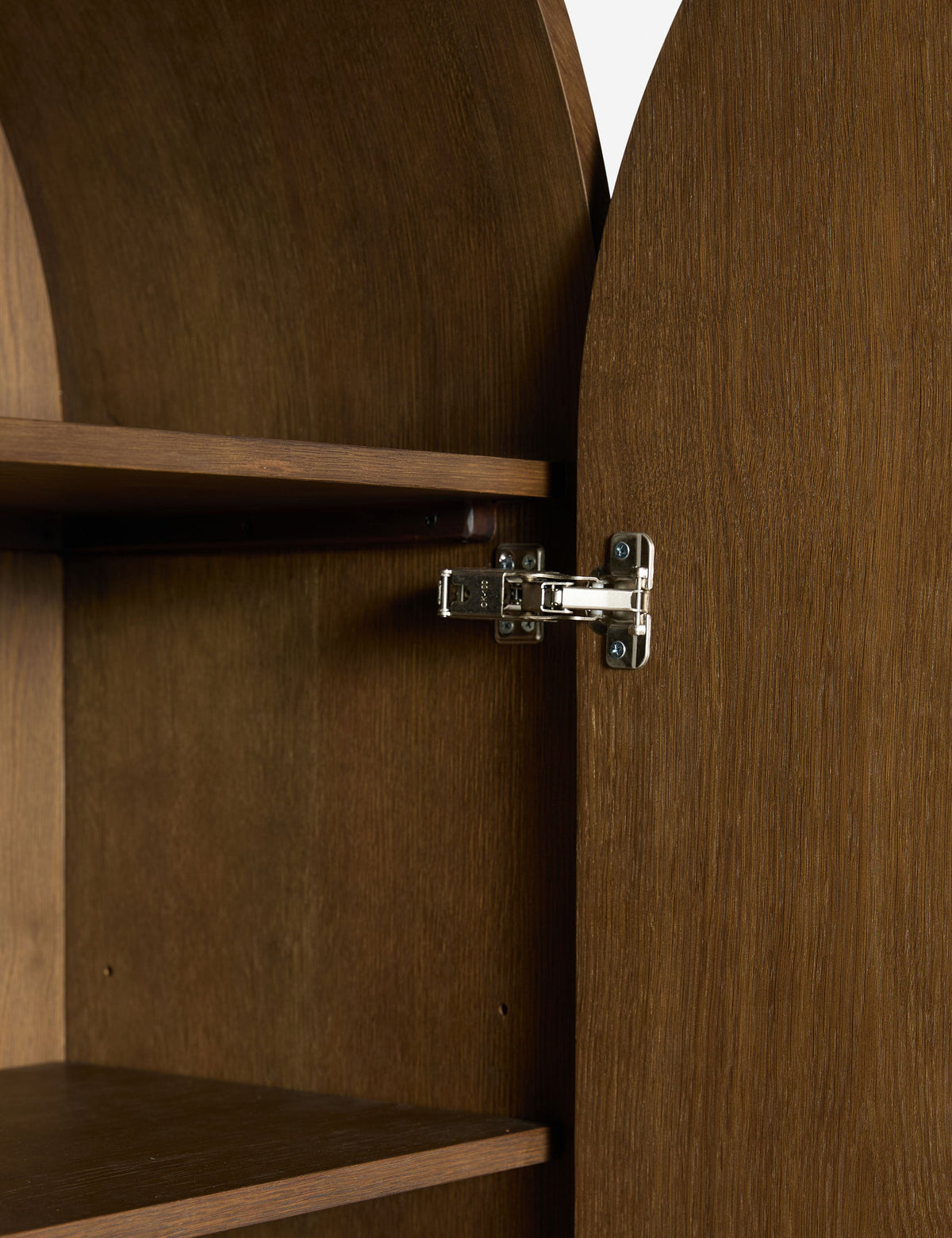 Suzette Cabinet