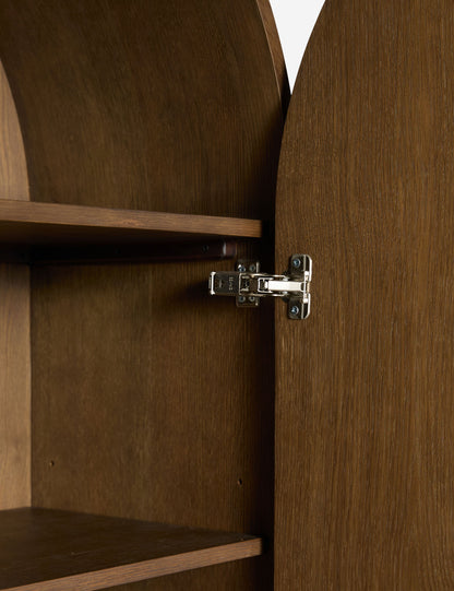 Suzette Cabinet