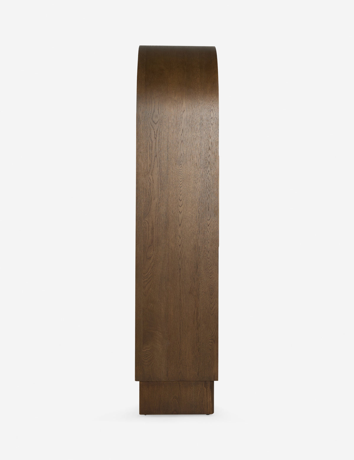 Suzette Cabinet