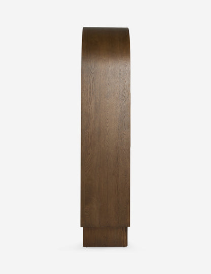 Suzette Cabinet