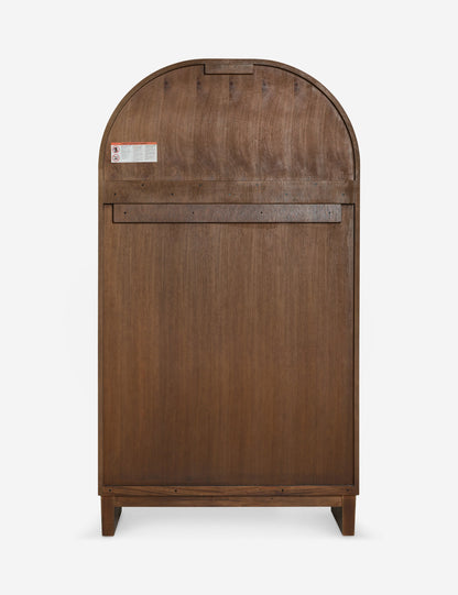 Suzette Cabinet