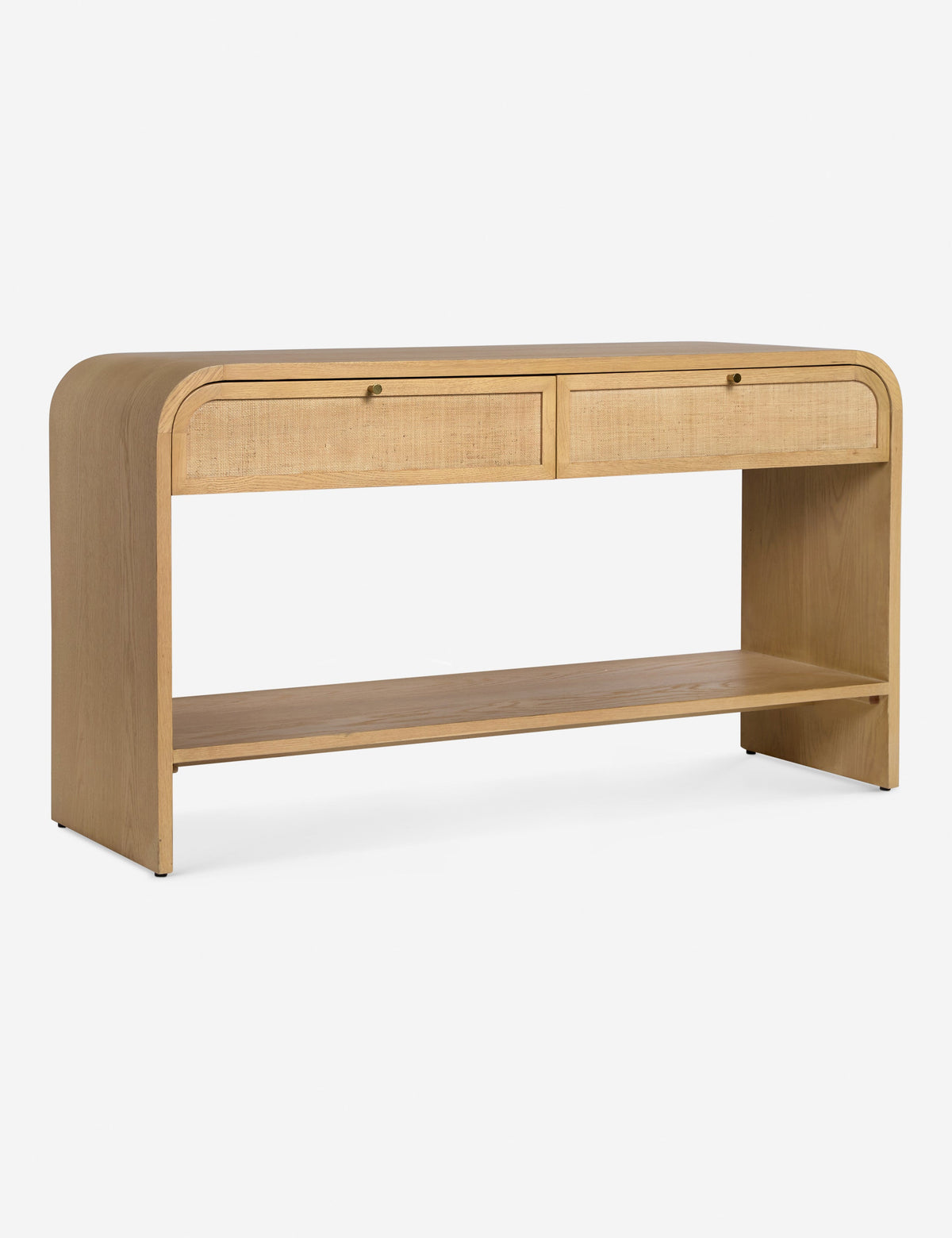 Suzette Console Table