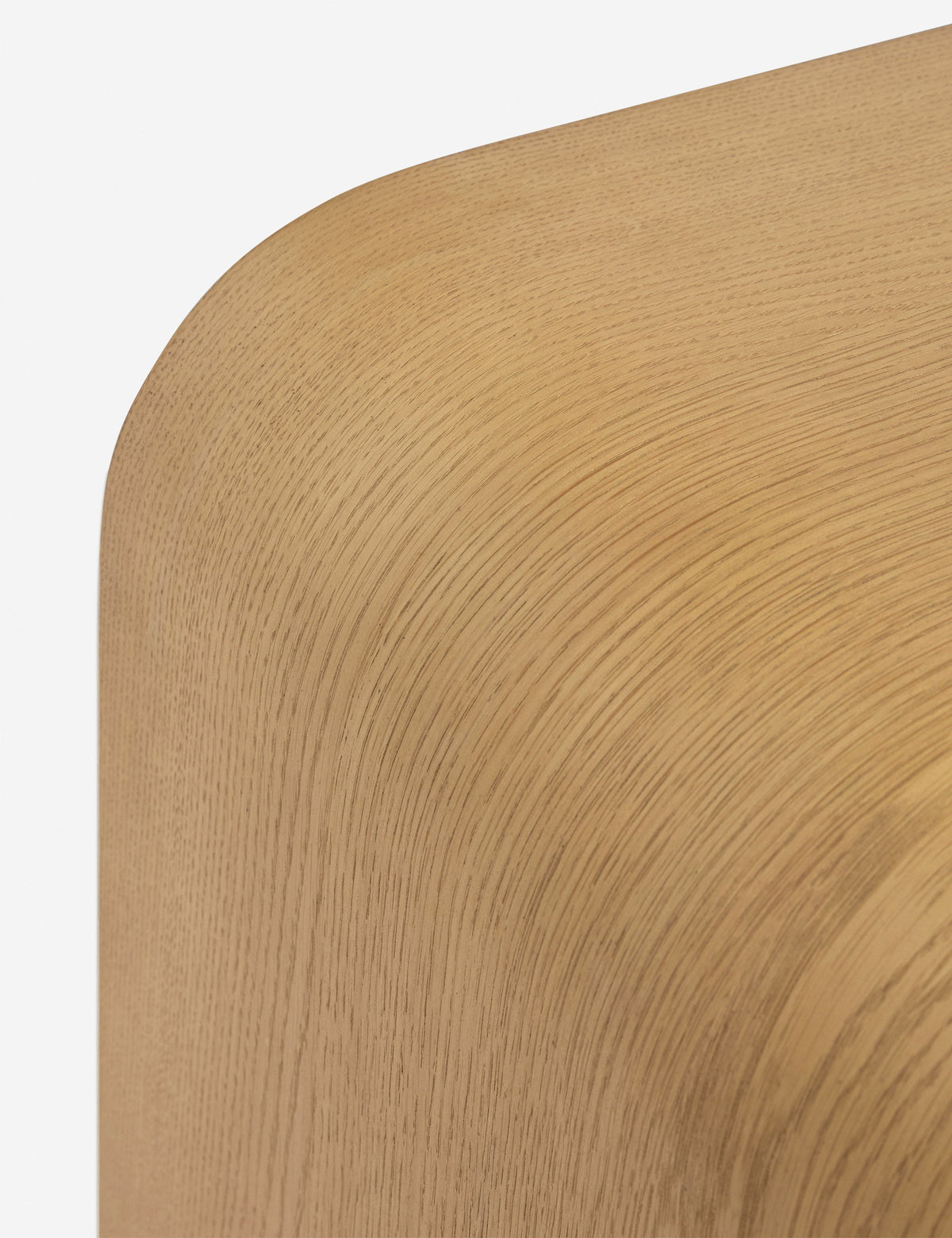 Suzette Console Table