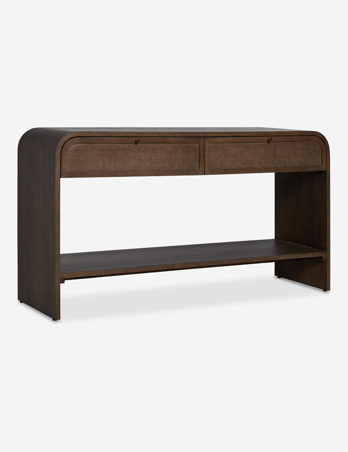Suzette Console Table