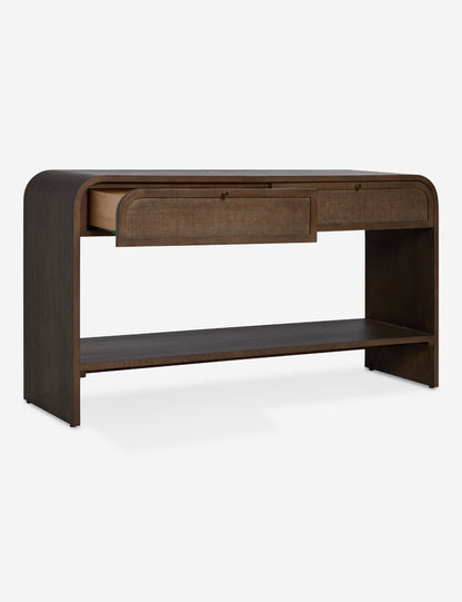 Suzette Console Table