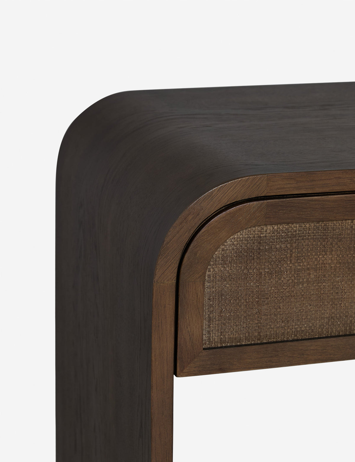 Suzette Console Table