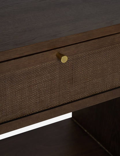 Suzette Console Table
