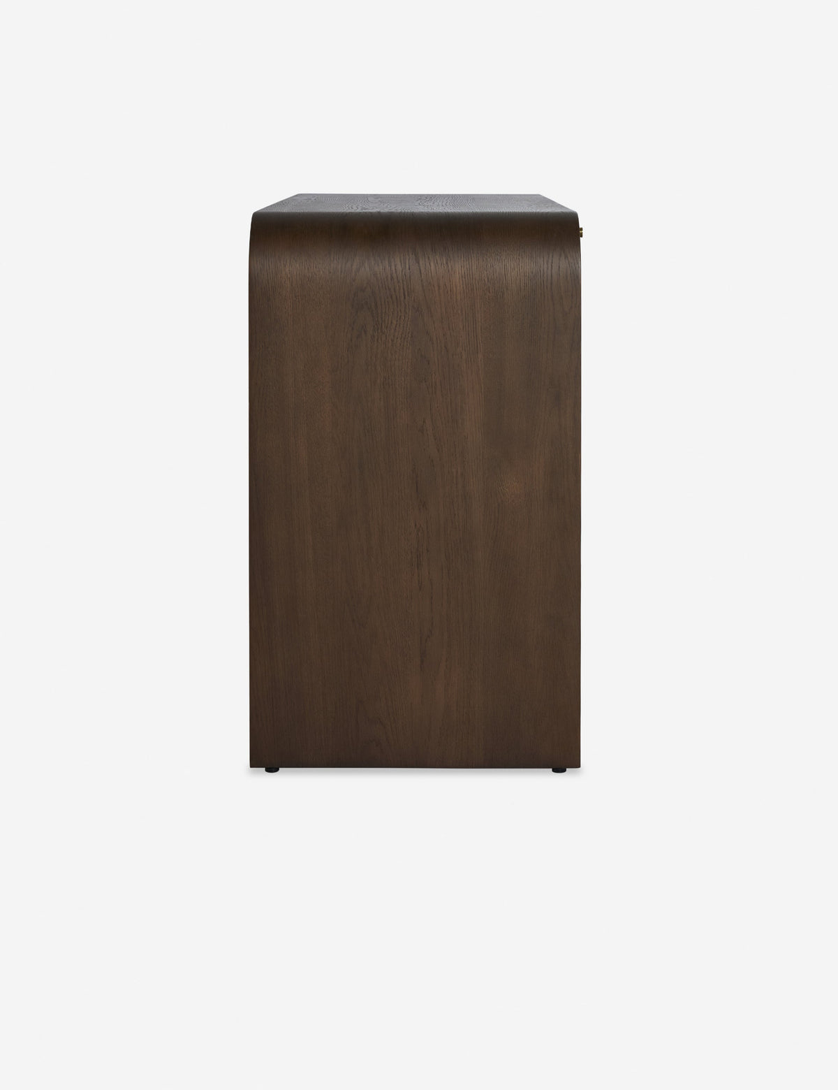 Suzette Console Table