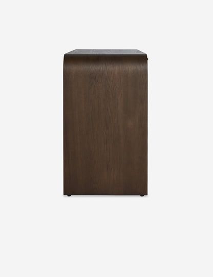 Suzette Console Table
