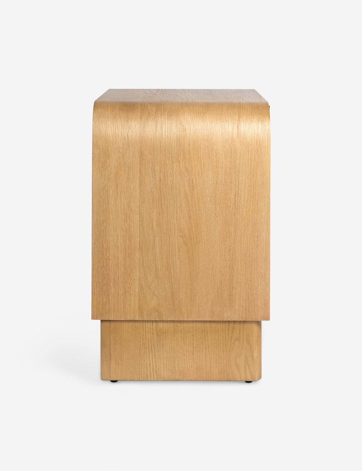 Suzette Grand Nightstand