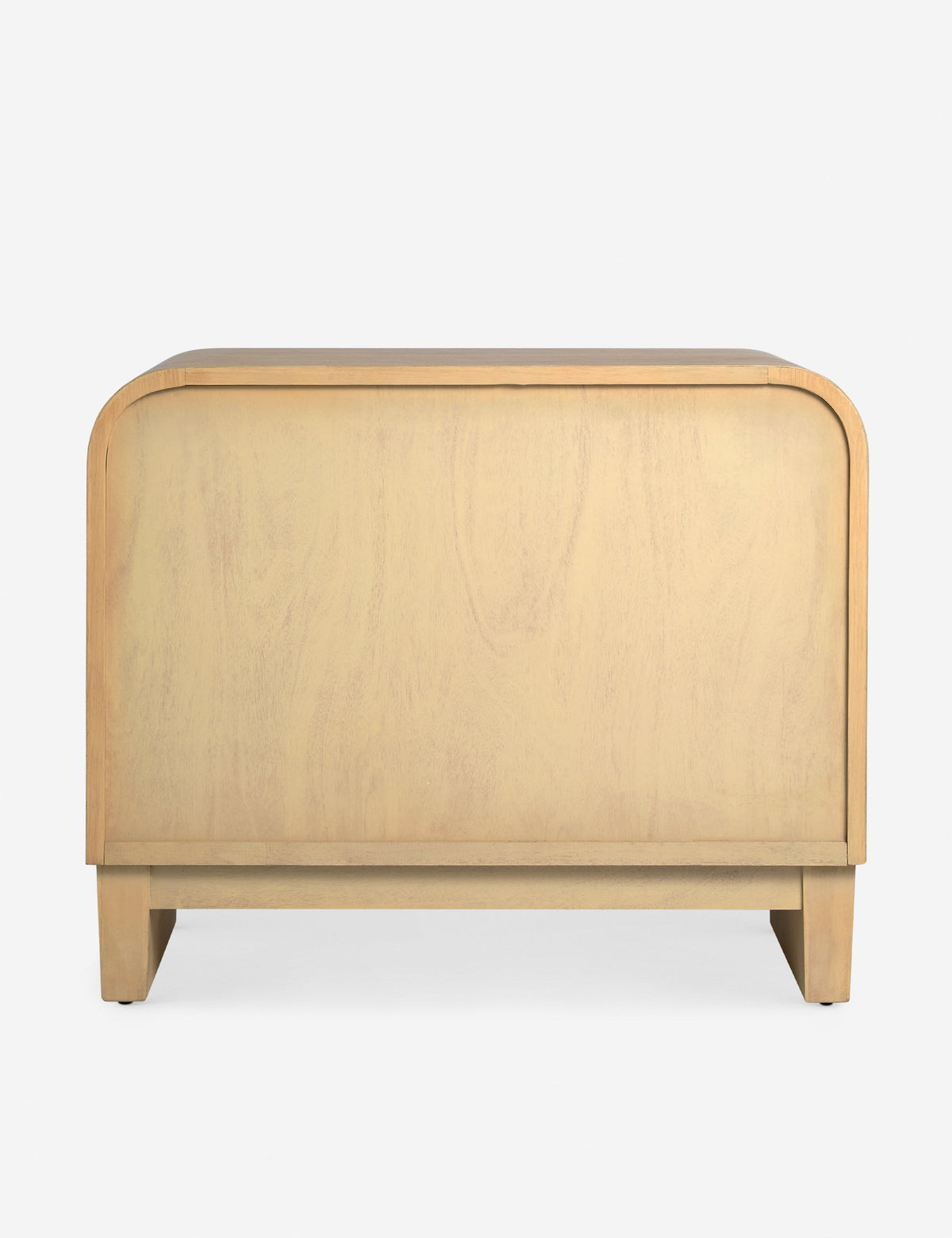 Suzette Grand Nightstand