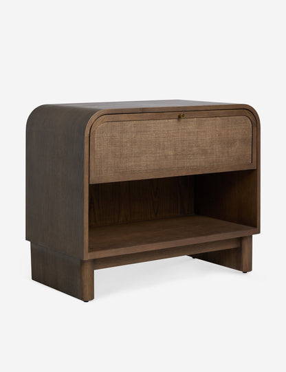 Suzette Grand Nightstand
