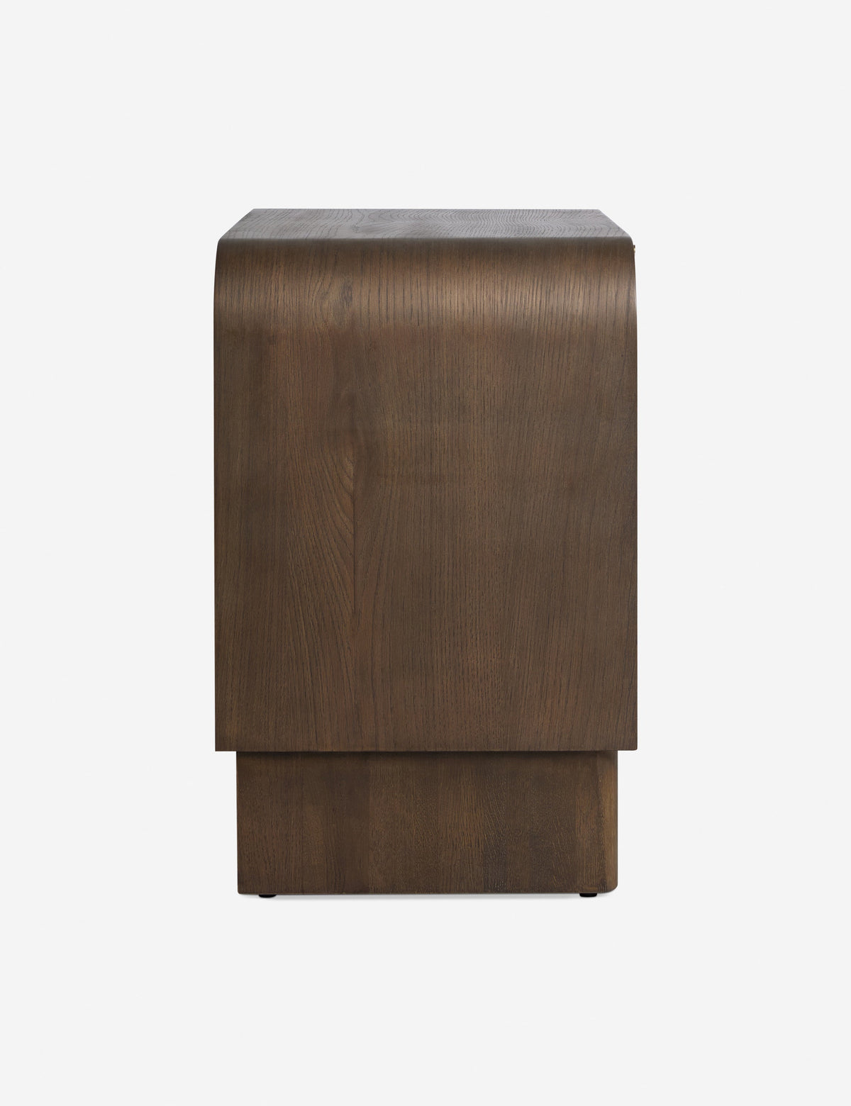 Suzette Grand Nightstand