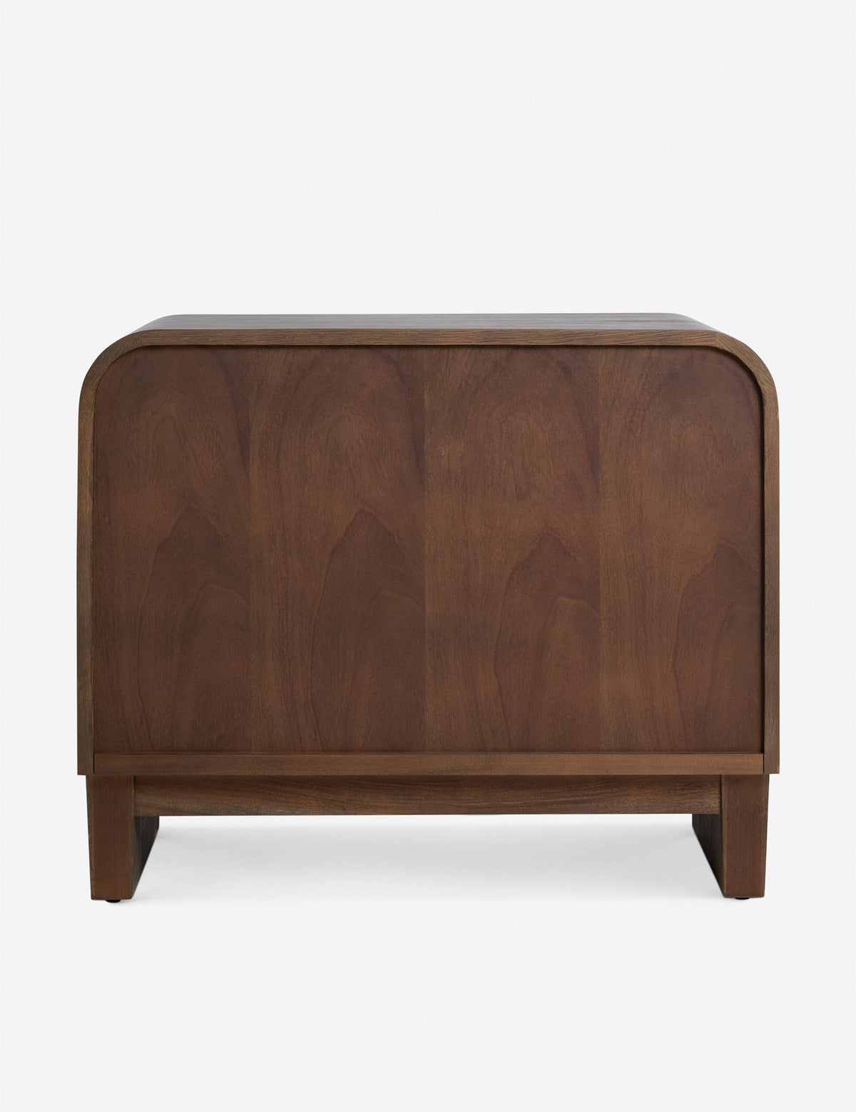 Suzette Grand Nightstand