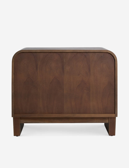 Suzette Grand Nightstand