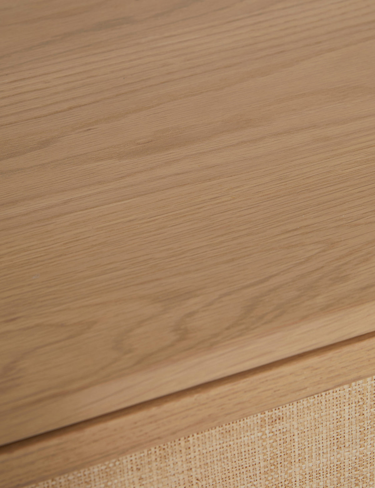 Suzette Sideboard