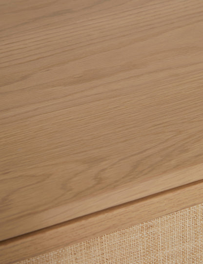 Suzette Sideboard