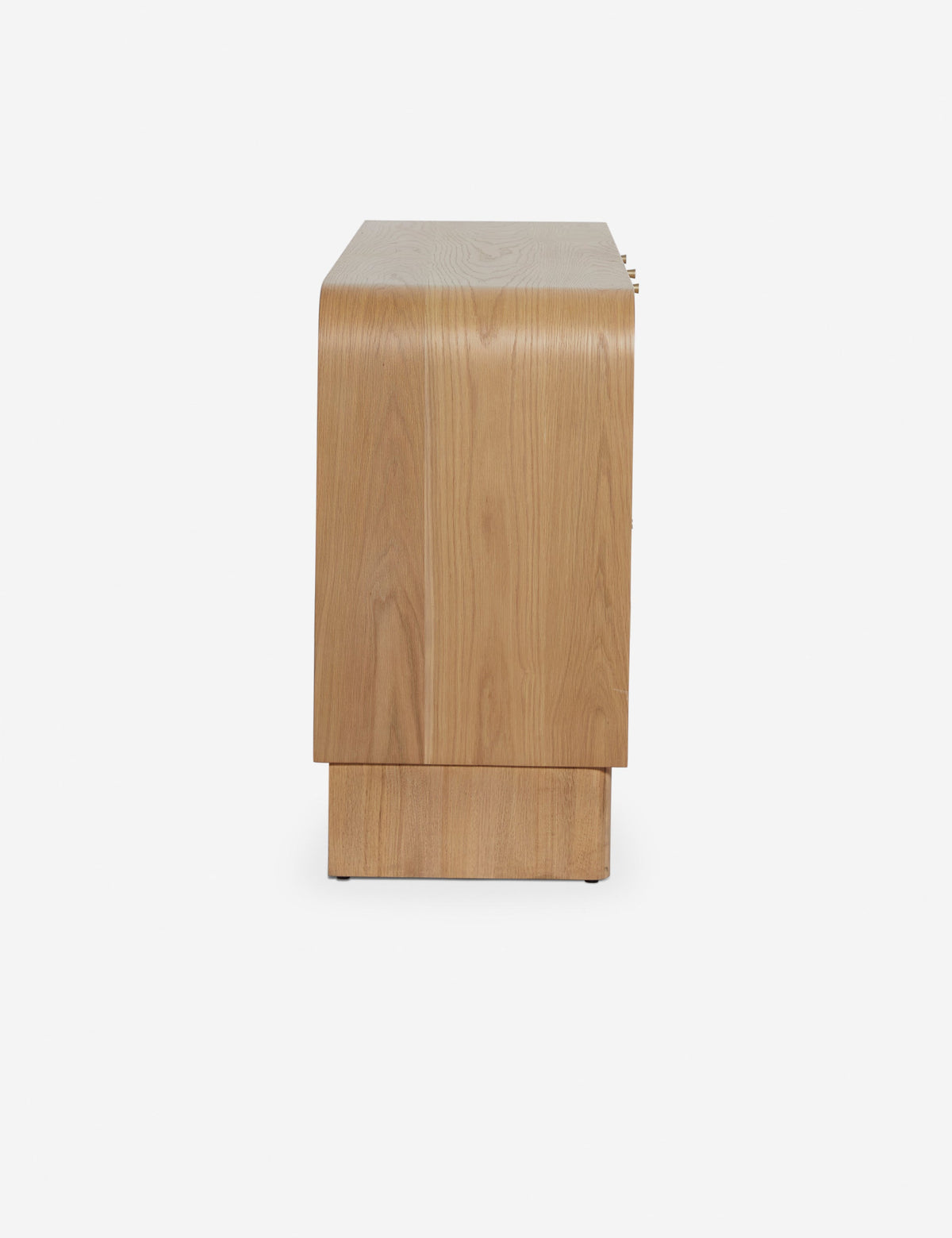 Suzette Sideboard