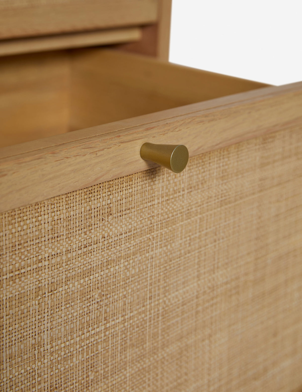 Suzette Nightstand