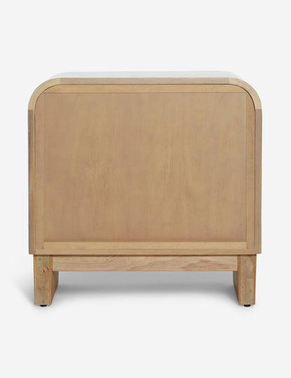 Suzette Nightstand