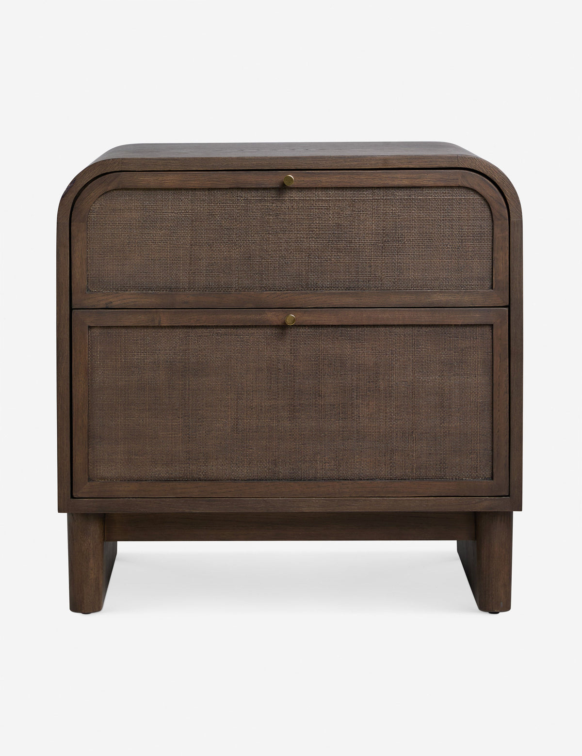 Suzette Nightstand