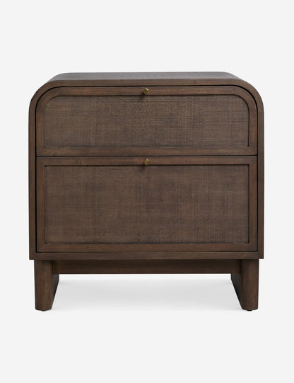 Suzette Nightstand