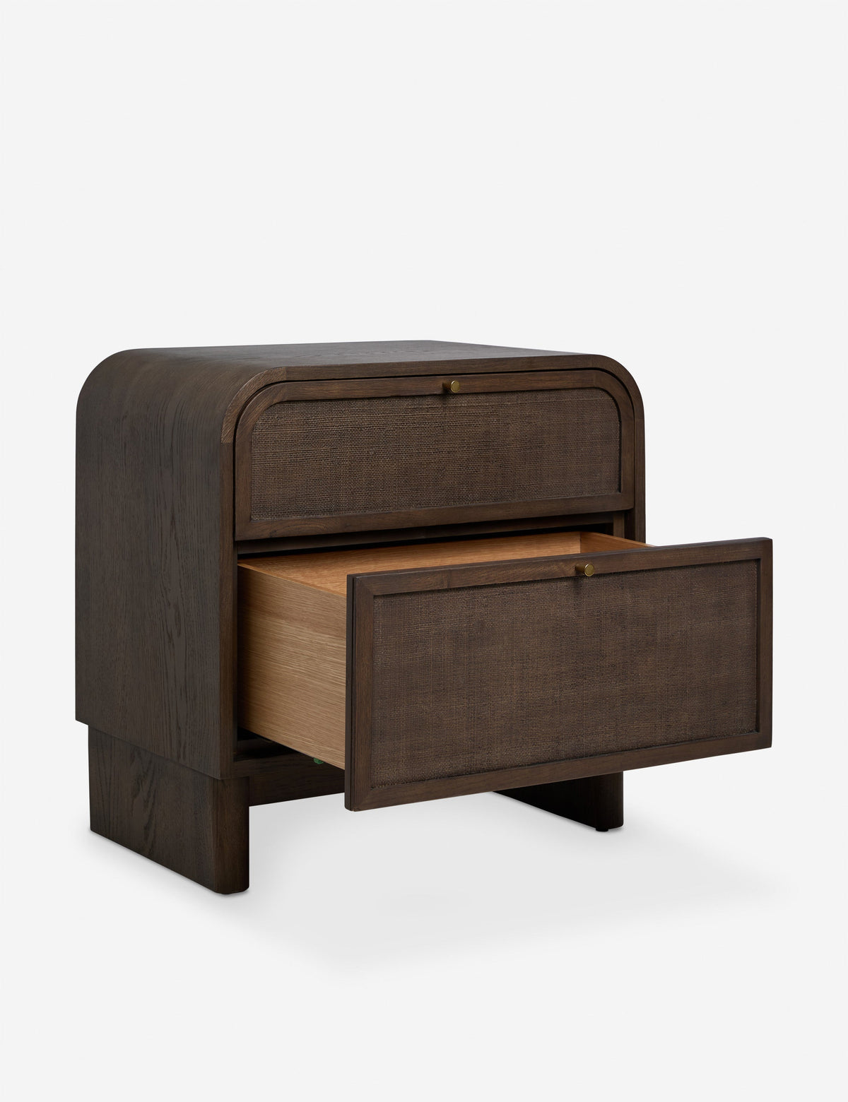 Suzette Nightstand