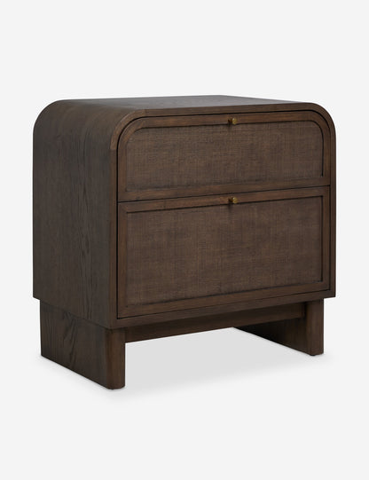 Suzette Nightstand