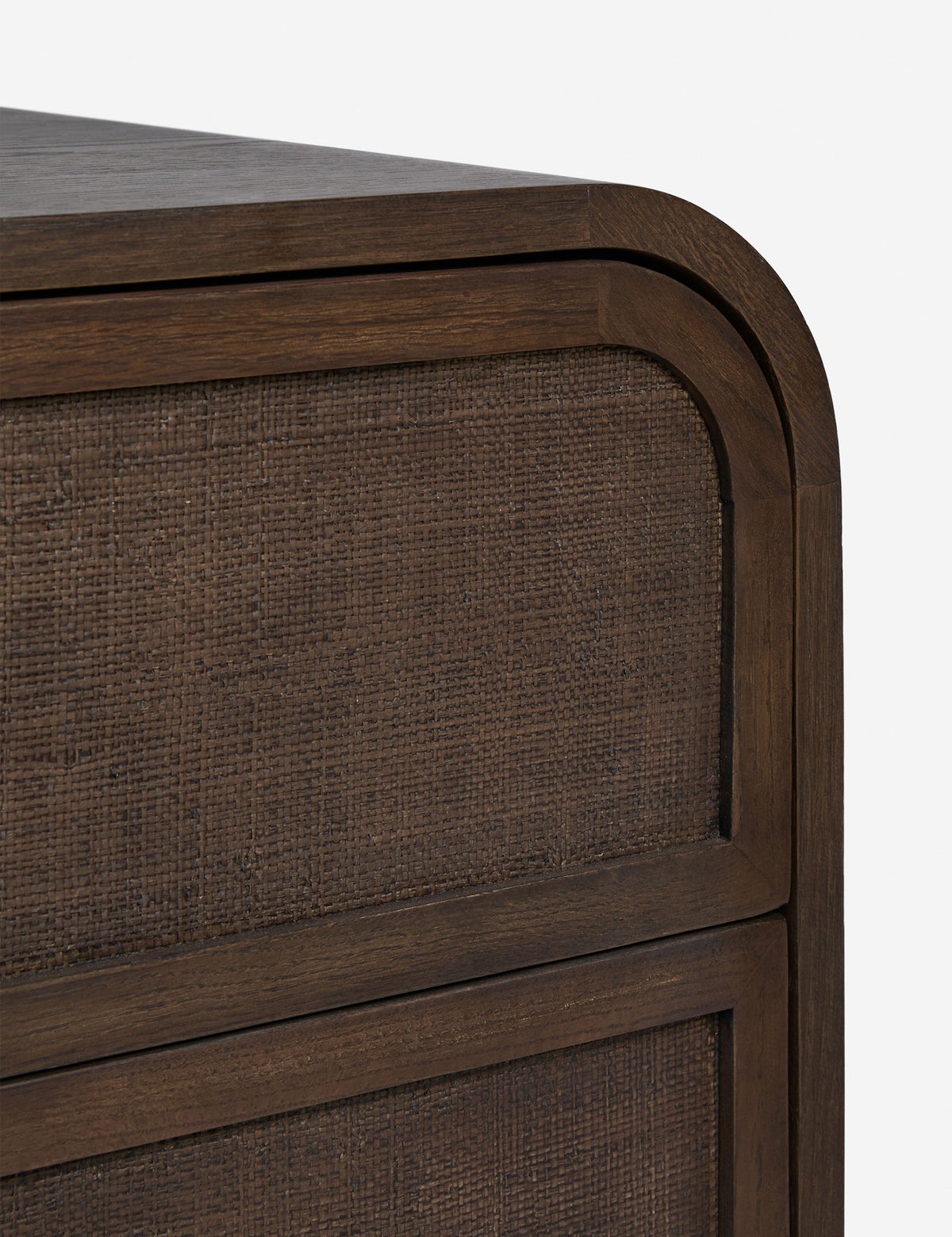 Suzette Nightstand