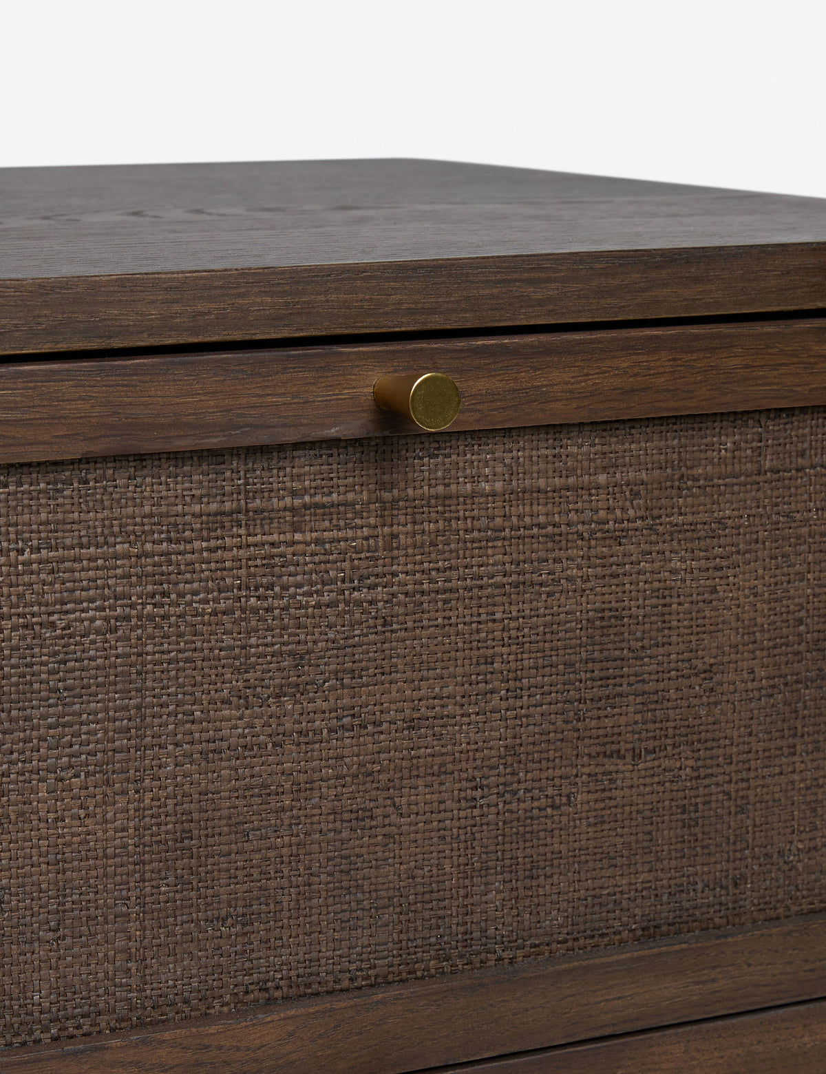 Suzette Nightstand