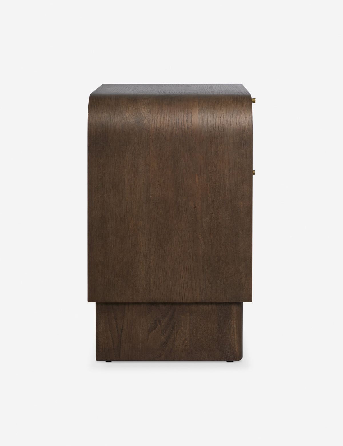 Suzette Nightstand